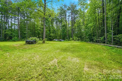 1039 Monterey Drive, Iron Station, NC 28080 - Photo 23