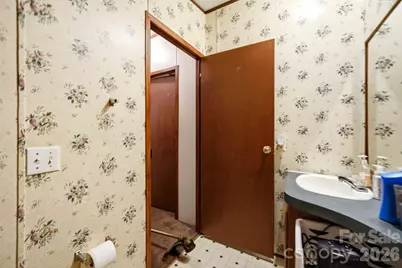 1039 Monterey Drive, Iron Station, NC 28080 - Photo 21