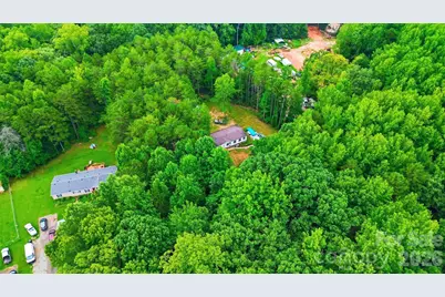 1039 Monterey Drive, Iron Station, NC 28080 - Photo 27
