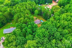 1039 Monterey Dr, Iron Station, NC 28080 - Photo 27