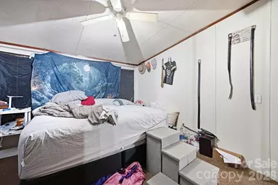 1039 Monterey Drive, Iron Station, NC 28080 - Photo 19