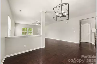2027 Eddie Massey Lane, Rock Hill, SC 29730 - Photo 9