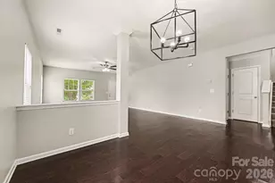 2027 Eddie Massey Ln, Rock Hill, SC 29730 - Photo 9