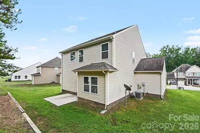 2027 Eddie Massey Lane, Rock Hill, SC 29730 - Photo 33