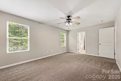 2027 Eddie Massey Lane, Rock Hill, SC 29730 - Photo 25