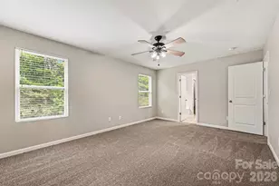2027 Eddie Massey Ln, Rock Hill, SC 29730 - Photo 25