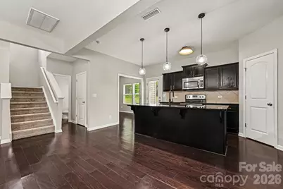 2027 Eddie Massey Lane, Rock Hill, SC 29730 - Photo 13
