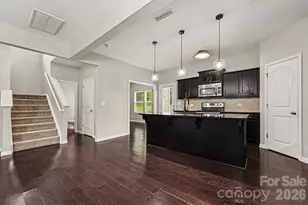 2027 Eddie Massey Ln, Rock Hill, SC 29730 - Photo 13