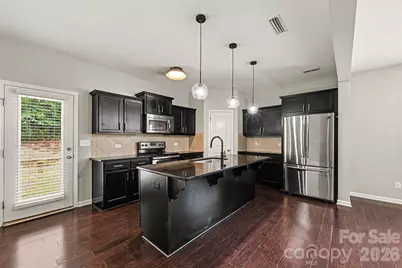 2027 Eddie Massey Lane, Rock Hill, SC 29730 - Photo 11