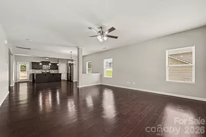 2027 Eddie Massey Lane, Rock Hill, SC 29730 - Photo 7