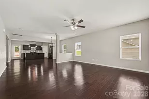 2027 Eddie Massey Ln, Rock Hill, SC 29730 - Photo 7
