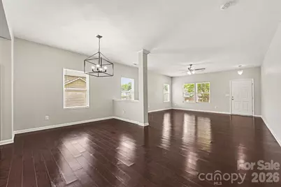 2027 Eddie Massey Lane, Rock Hill, SC 29730 - Photo 5