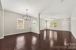 2027 Eddie Massey Ln, Rock Hill, SC 29730 - Photo 5