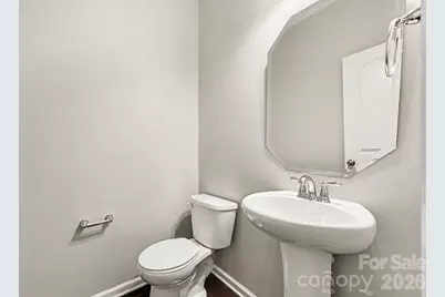 2027 Eddie Massey Lane, Rock Hill, SC 29730 - Photo 29