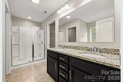 2027 Eddie Massey Lane, Rock Hill, SC 29730 - Photo 31