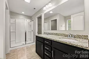 2027 Eddie Massey Ln, Rock Hill, SC 29730 - Photo 31