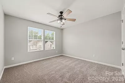 2027 Eddie Massey Lane, Rock Hill, SC 29730 - Photo 23