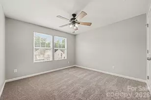 2027 Eddie Massey Ln, Rock Hill, SC 29730 - Photo 23
