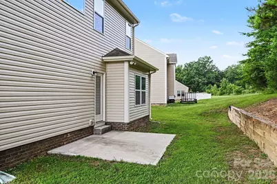 2027 Eddie Massey Lane, Rock Hill, SC 29730 - Photo 35