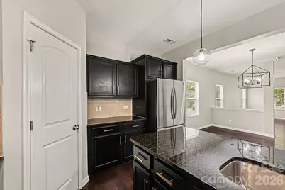 2027 Eddie Massey Lane, Rock Hill, SC 29730 - Photo 15