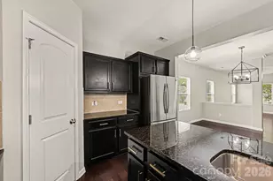 2027 Eddie Massey Ln, Rock Hill, SC 29730 - Photo 15