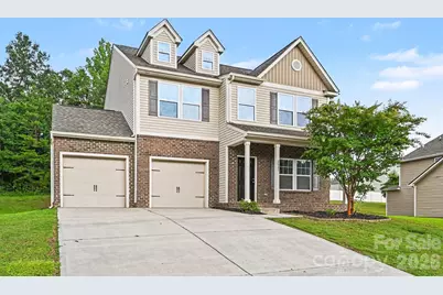 2027 Eddie Massey Lane, Rock Hill, SC 29730 - Photo 3