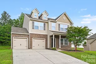 2027 Eddie Massey Ln, Rock Hill, SC 29730 - Photo 3
