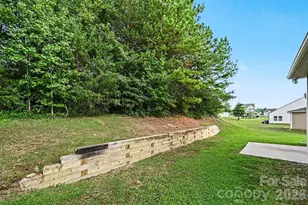 2027 Eddie Massey Ln, Rock Hill, SC 29730 - Photo 37
