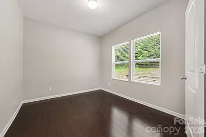 2027 Eddie Massey Lane, Rock Hill, SC 29730 - Photo 19
