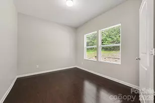 2027 Eddie Massey Ln, Rock Hill, SC 29730 - Photo 19