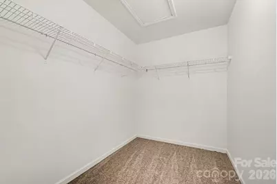 2027 Eddie Massey Lane, Rock Hill, SC 29730 - Photo 27