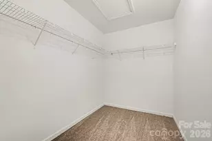 2027 Eddie Massey Ln, Rock Hill, SC 29730 - Photo 27