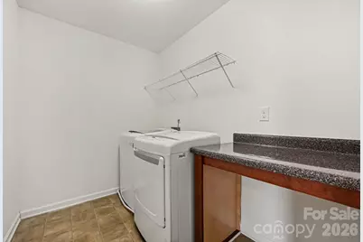 2027 Eddie Massey Lane, Rock Hill, SC 29730 - Photo 17