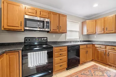 540 Duncan Creek Road, Fletcher, NC 28732 - Photo 13
