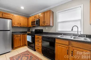 540 Duncan Creek Rd, Fletcher, NC 28732 - Photo 15
