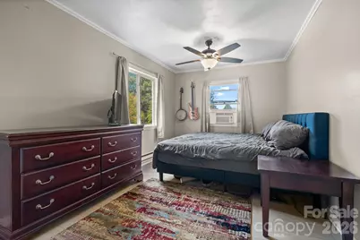 540 Duncan Creek Road, Fletcher, NC 28732 - Photo 35