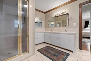 540 Duncan Creek Rd, Fletcher, NC 28732 - Photo 25