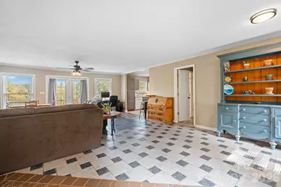 540 Duncan Creek Road, Fletcher, NC 28732 - Photo 27
