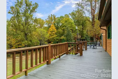 540 Duncan Creek Road, Fletcher, NC 28732 - Photo 41