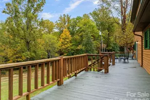 540 Duncan Creek Rd, Fletcher, NC 28732 - Photo 41