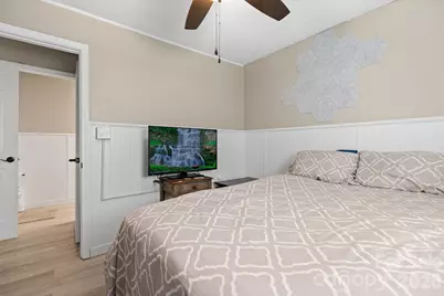 540 Duncan Creek Road, Fletcher, NC 28732 - Photo 39