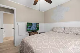540 Duncan Creek Rd, Fletcher, NC 28732 - Photo 39