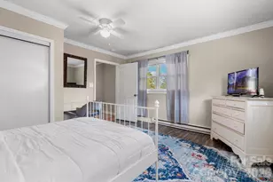 540 Duncan Creek Rd, Fletcher, NC 28732 - Photo 21