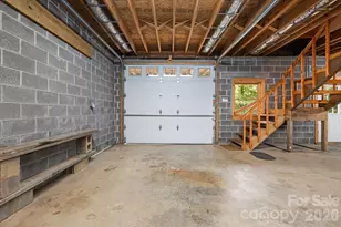 256 Fairway Loop, Burnsville, NC 28714 - Photo 33
