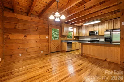 256 Fairway Loop, Burnsville, NC 28714 - Photo 15