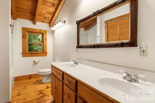 256 Fairway Loop, Burnsville, NC 28714 - Photo 25
