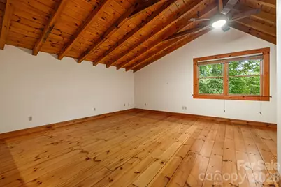256 Fairway Loop, Burnsville, NC 28714 - Photo 31