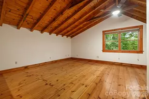 256 Fairway Loop, Burnsville, NC 28714 - Photo 31