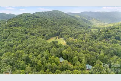256 Fairway Loop, Burnsville, NC 28714 - Photo 45