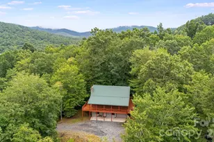 256 Fairway Loop, Burnsville, NC 28714 - Photo 39